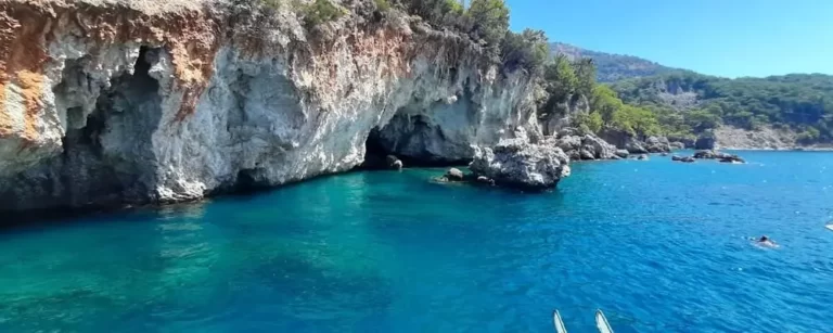 Dalyan Boat Tours 23 20240708 105151 qsbdh2vgoi980gnby3l9pctxnkcvxwirupvsa9zijk.jpg