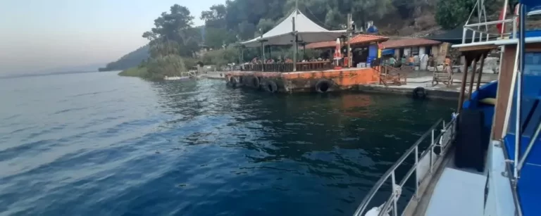 Dalyan Boat Tours 22 dalyan iztuzu sultaniye koycegiz tekne turu 8 qse5lmesswlq04ujy6lddrgdky0xgub0rjrcllhtpc.jpg