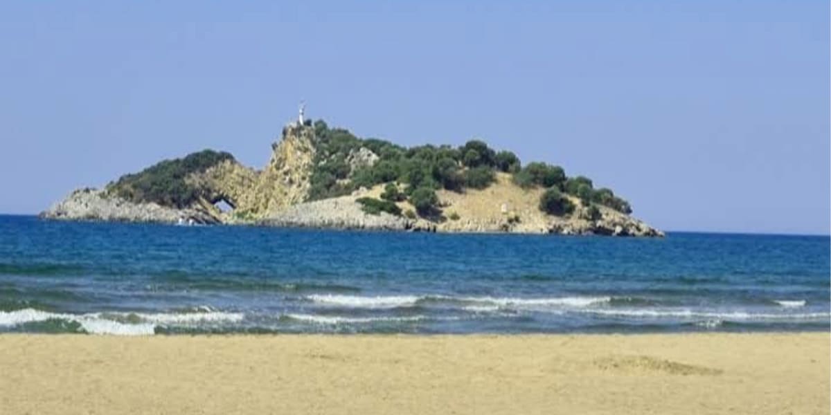 dalyan-river-boat-tour-2