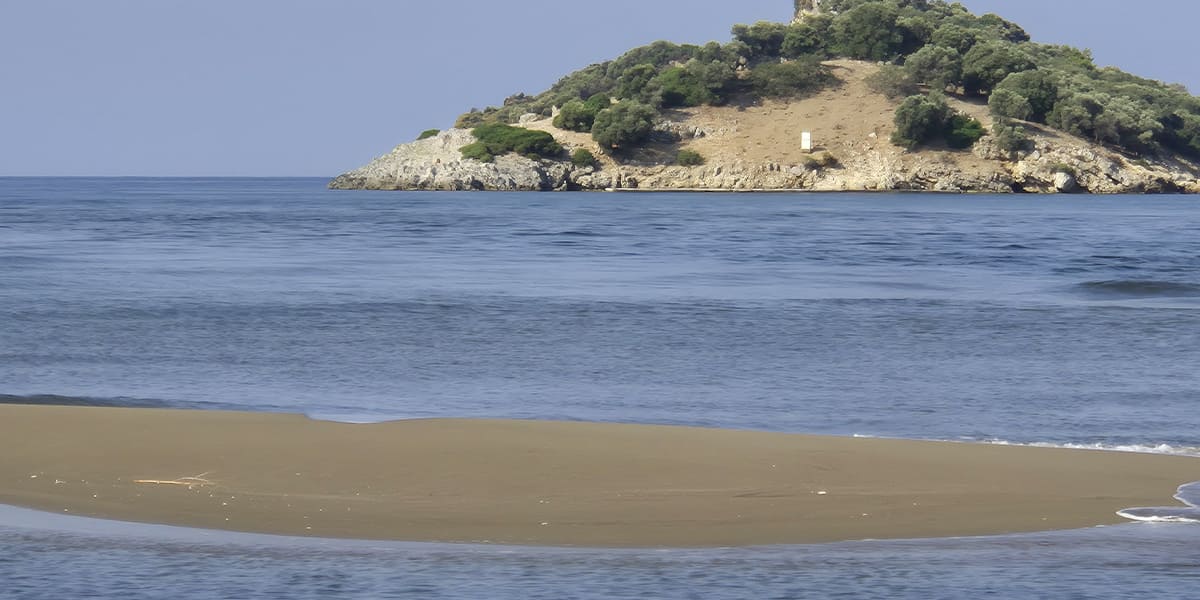 dalyan-river-boat-tour-4