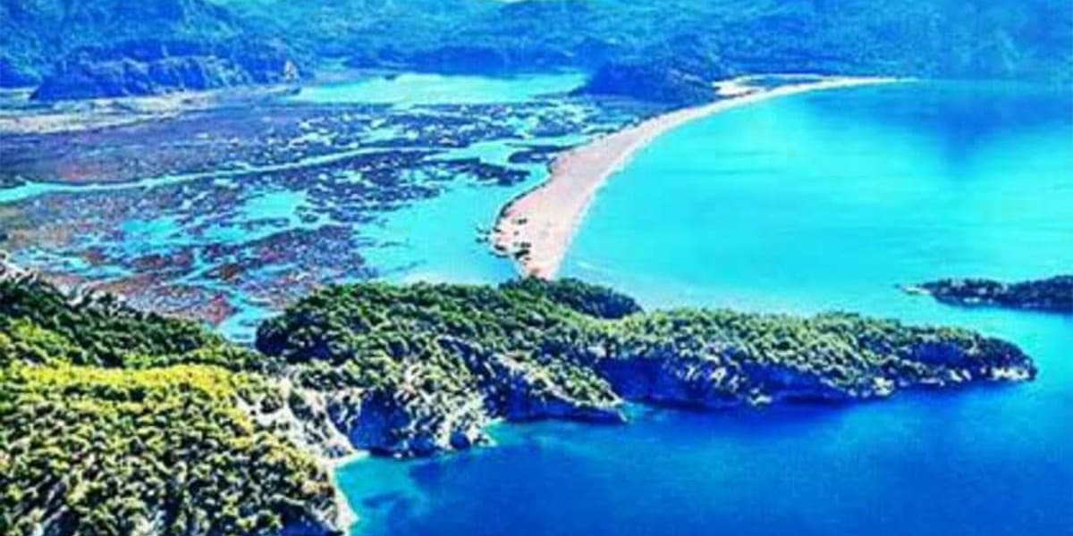 dalyan-river-boat-tour-7