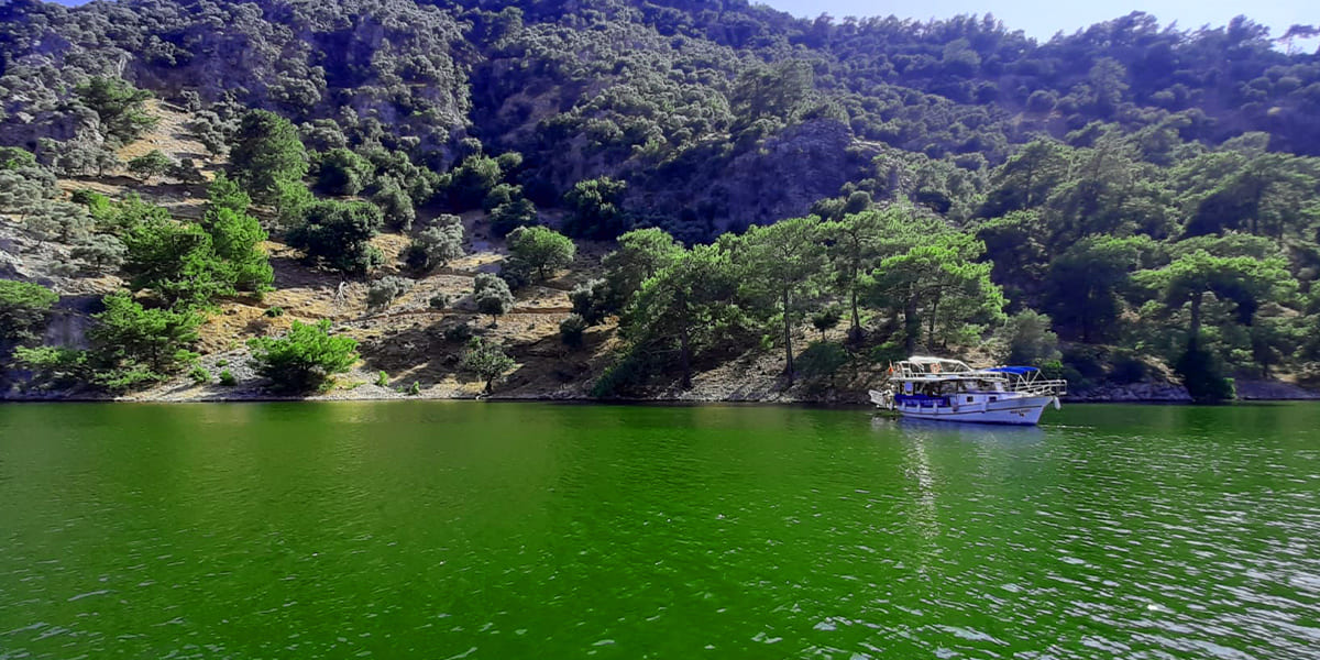dalyan-river-boat-tour