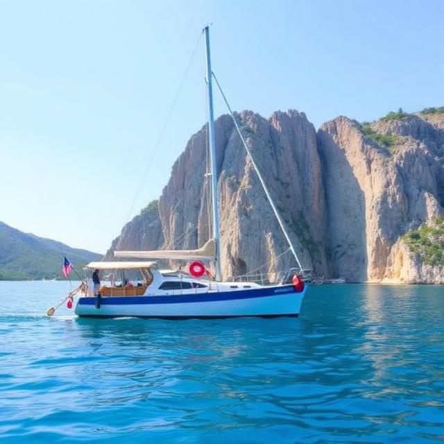 Dalyan Boat Tours 19 Best Dalyan Iztuzu Beach Boat Excursions This Summer