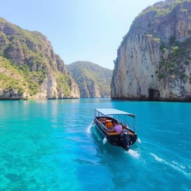 Dalyan Boat Tours 17 Budget Friendly Dalyan Summer Boat Tour Tips