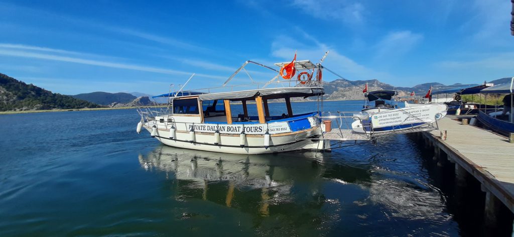 20240508 171309 - 달얀 보트 투어