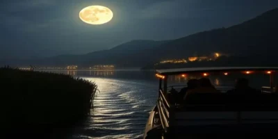 d14688c8-2cf8-4a6b-a8f4-a18335de3e87__o.jpg-r1omk5q93ekcoewd3xpm5z1a657jje63bayt5gh8kg