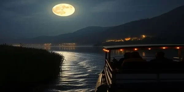 d14688c8-2cf8-4a6b-a8f4-a18335de3e87__o.jpg-r1omk5q93ekcoewd3xpm5z1a657jje63bayt5gh8kg