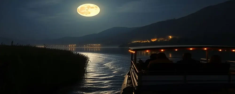 Dalyan Moonlight Tour 8 d14688c8-2cf8-4a6b-a8f4-a18335de3e87__o.jpg
