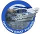 dalyan-boat.png