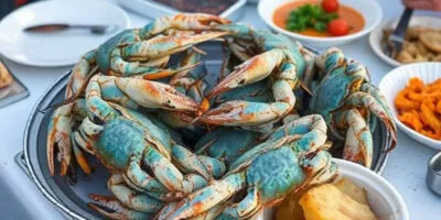 dalyan-crab-tour-listing