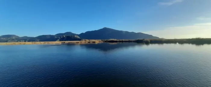 dalyan-iztuzu-sultaniye-koycegiz-tekne-turu-10-qse5ltxibkw0l0jmq9udxpk2c0zv6f4vgkz8ft6obk.jpg