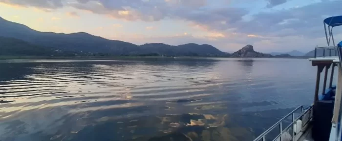 dalyan-iztuzu-sultaniye-koycegiz-tekne-turu-11-qse5lwr0w2zvjufj9t29n6ug46lytig2gyxovn2hsw.jpg