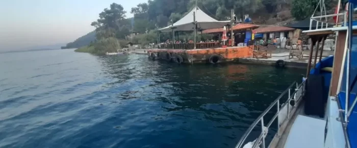 dalyan-iztuzu-sultaniye-koycegiz-tekne-turu-8-qse5lmesswlq04ujy6lddrgdky0xgub0rjrcllhtpc.jpg