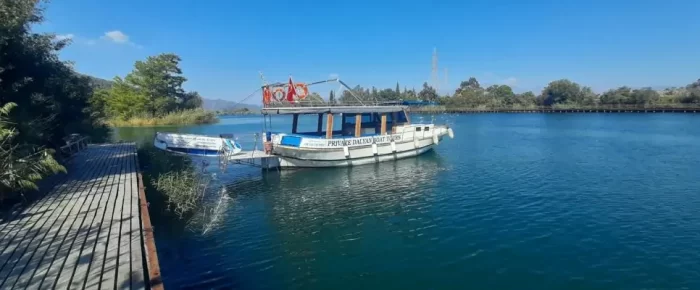 dalyan-iztuzu-sultaniye-koycegiz-tekne-turu-9-qse5lq65k8qvakp3c87vnqi7yhiebmpy42daipc90g.jpg