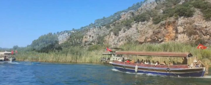 dalyan kargicak tekne turu (1)