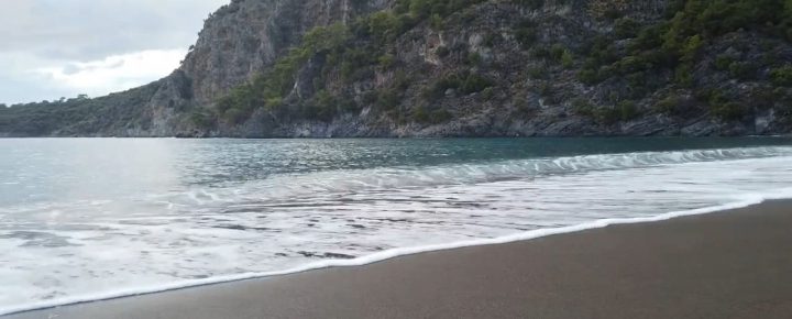 dalyan kargicak tekne turu (2)