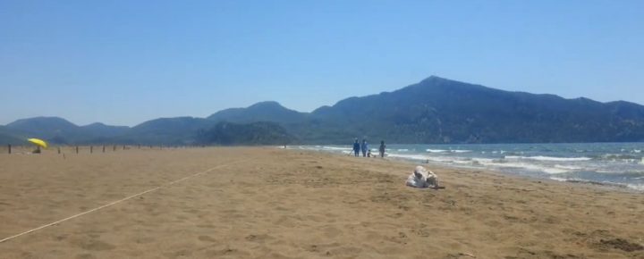 dalyan kargicak tekne turu (9)