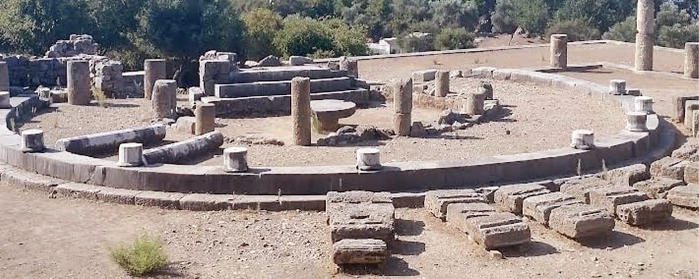 dalyan-kaunos-tekne-turu-1