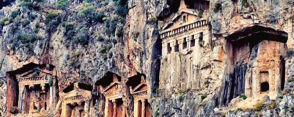 dalyan-kaunos-tekne-turu-5