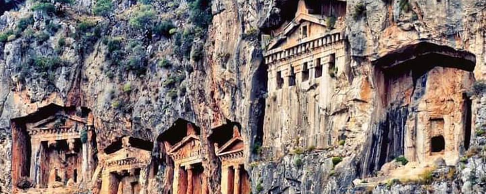 dalyan-kaunos-tekne-turu-5