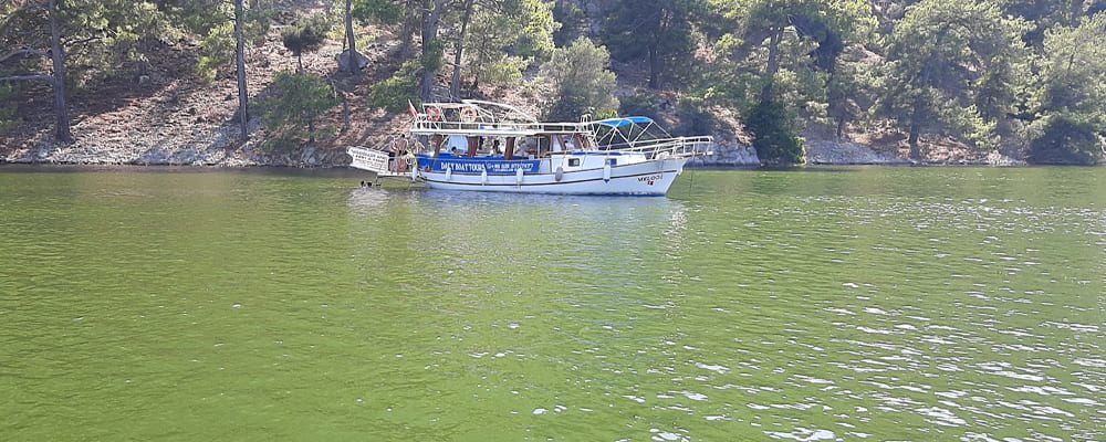 dalyan-kaunos-tekne-turu-6