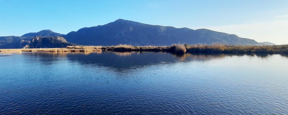 dalyan-kaunos-tekne-turu-7