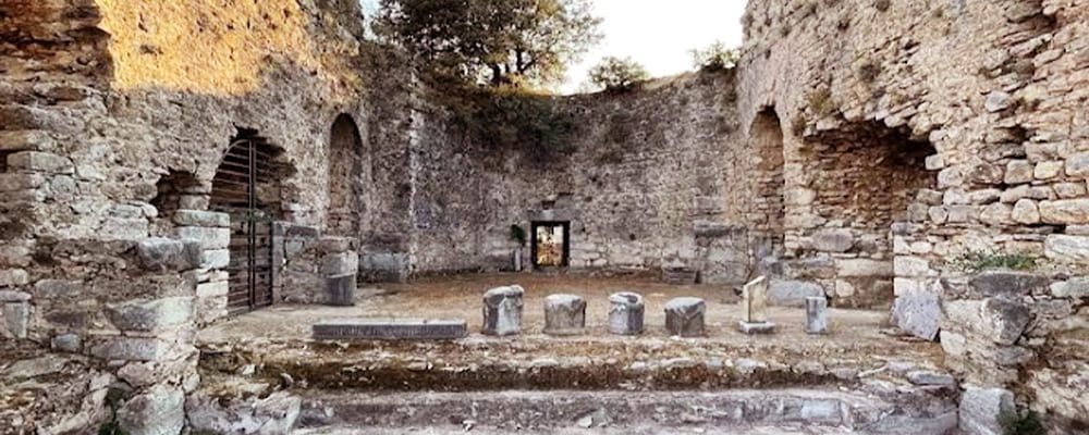 dalyan-kaunos-tekne-turu-8