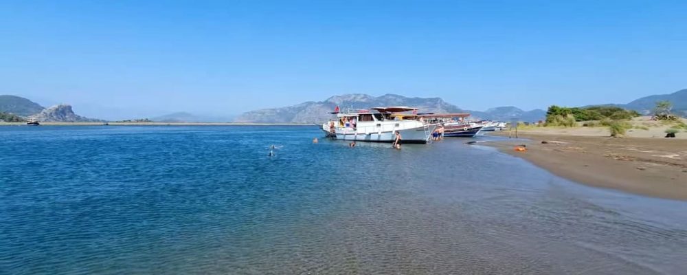 Dalyan King Tombs Boat Tour 14 dalyan-kaya-mezarlari-tekne-turu-12