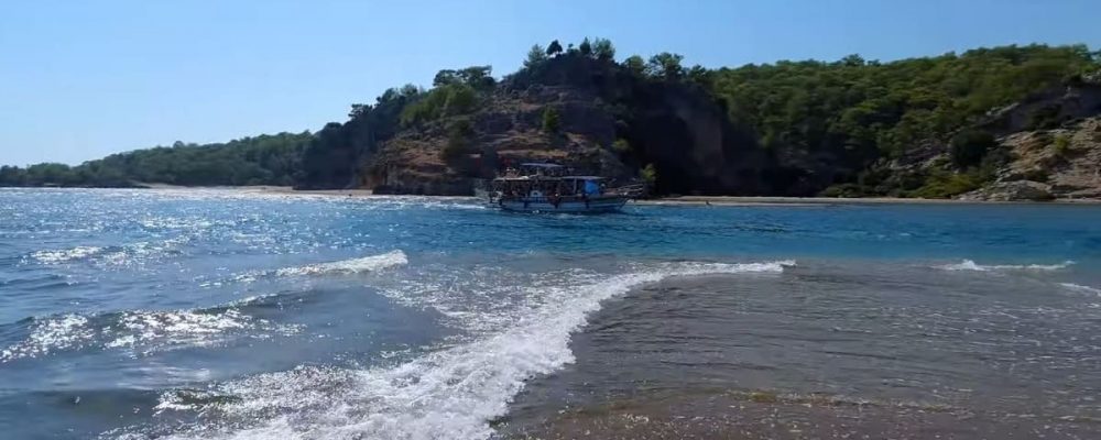 Dalyan King Tombs Boat Tour 15 dalyan-kaya-mezarlari-tekne-turu-13