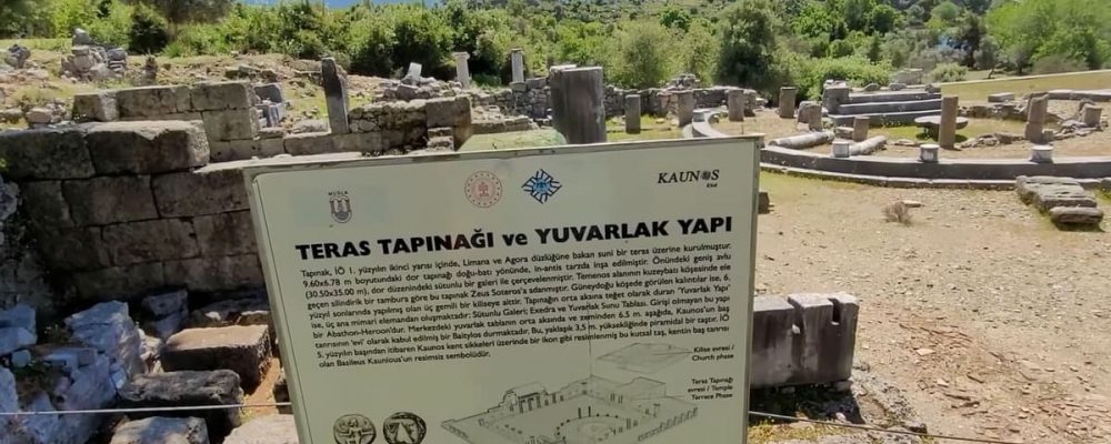 Dalyan King Tombs Boat Tour 17 dalyan-kaya-mezarlari-tekne-turu-17