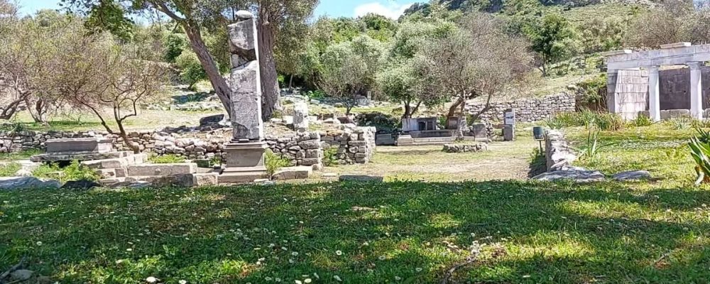 Dalyan King Tombs Boat Tour 18 dalyan-kaya-mezarlari-tekne-turu-18