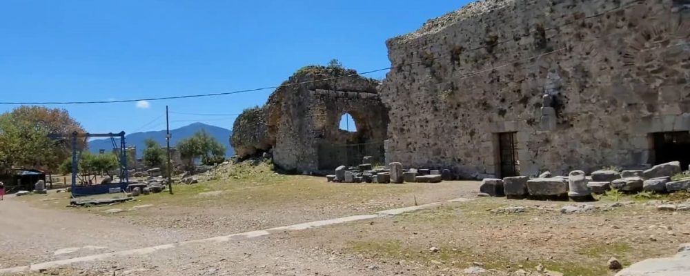 Dalyan King Tombs Boat Tour 11 dalyan-kaya-mezarlari-tekne-turu-8