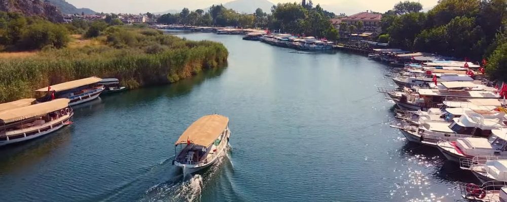 Dalyan River Boat Tour 8 dalyan-nehri-tekne-turu-1