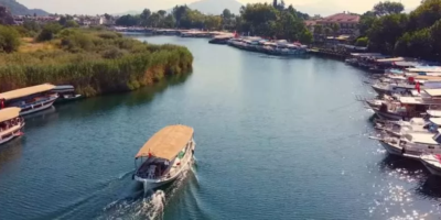 dalyan-nehri-tekne-turu-1-r18uabhr0tboxn1wix7o6frgbbaqphynyecdehisgw.jpg