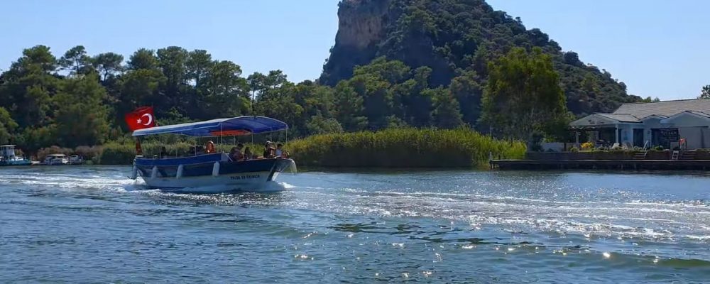 Dalyan River Boat Tour 12 dalyan-nehri-tekne-turu-5