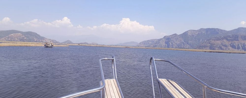 dalyan-yengec-turu-4