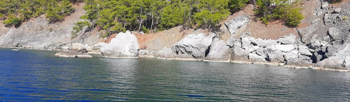 Dalyan Boat Tours 7 20211024_104035