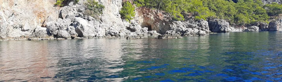 Dalyan Boat Tours 2 20211024_104801