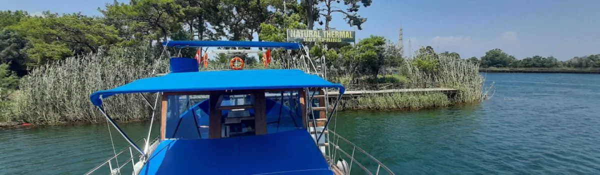 Dalyan Boat Tours 5 20230705_140448