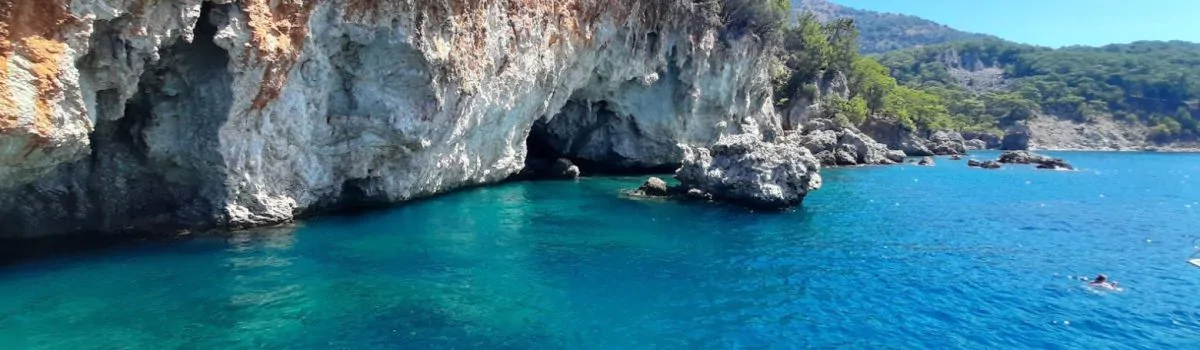 Dalyan Boat Tours 3 20240708_105151