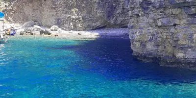 In Ardı (5)