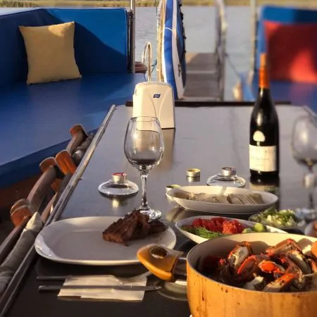 dalyan-dinner-tour