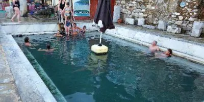 mud_bath